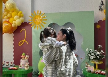 Avanza STPS avanza en el combate al rezago de expedientes en ‘Juntas de Conciliación’