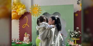 Avanza STPS avanza en el combate al rezago de expedientes en ‘Juntas de Conciliación’