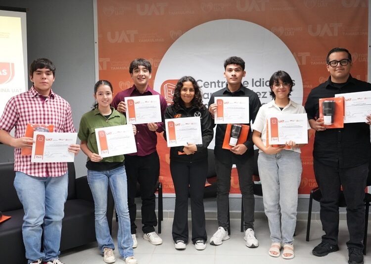 Celebra la UAT el encuentro de exalumnos “Transformando Vidas”