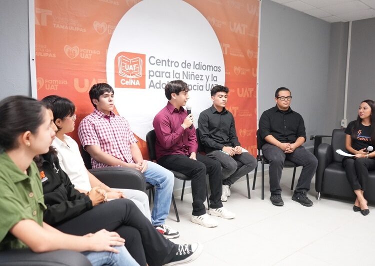 Celebra la UAT el encuentro de exalumnos “Transformando Vidas”