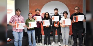 Celebra la UAT el encuentro de exalumnos “Transformando Vidas”