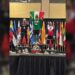 César Vallejo se corona Campeón Mundial de Halterofilia en Las Vegas
