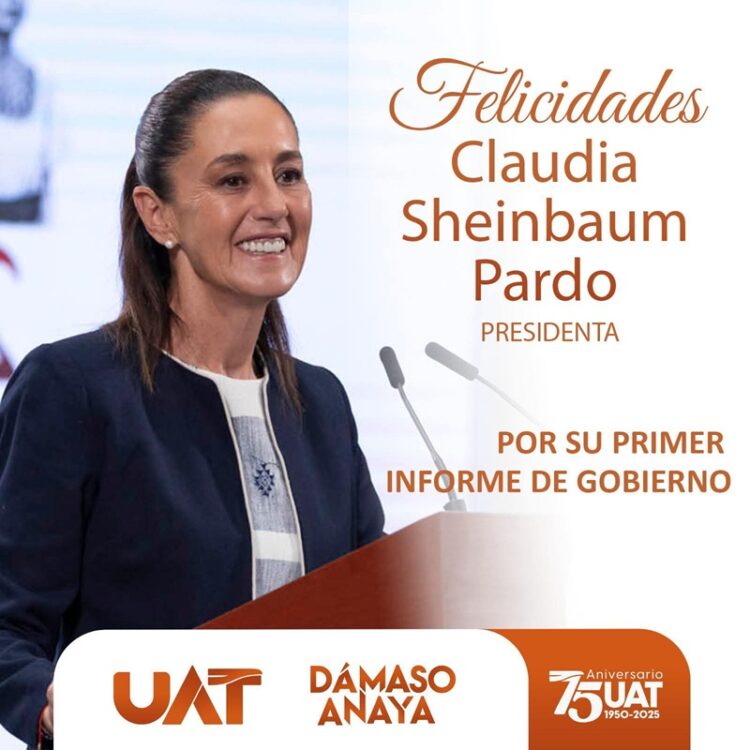 Informes de alcaldes muy esperados