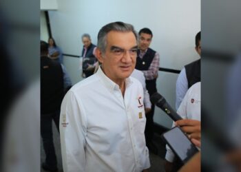 Claudia Sheinbaum visitará Tamaulipas como parte de su Primer Informe de Gobierno