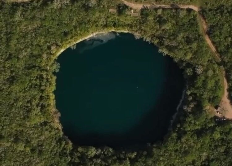 Con capacitación, certificación y registro se fortalece el turismo en Tamaulipas