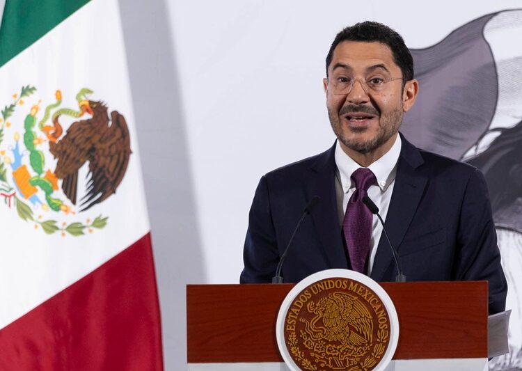 Con ‘Rutas de la Salud’ abastecen de medicamentos a hospitales de Tamaulipas