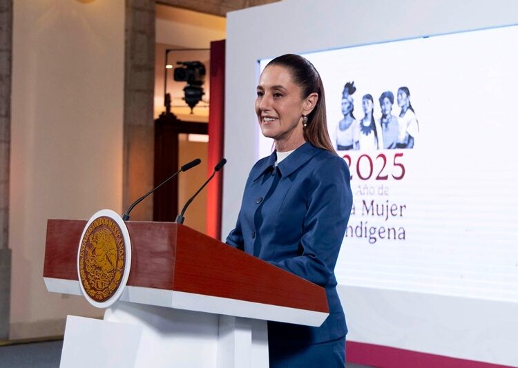 Con ‘Rutas de la Salud’ abastecen de medicamentos a hospitales de Tamaulipas