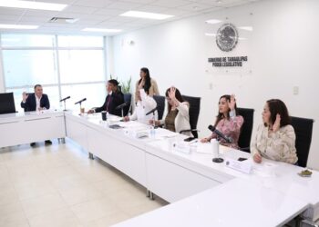 Tamaulipas, entre los estados con menor número de matrimonios en el país