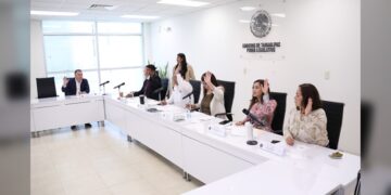 Tamaulipas, entre los estados con menor número de matrimonios en el país