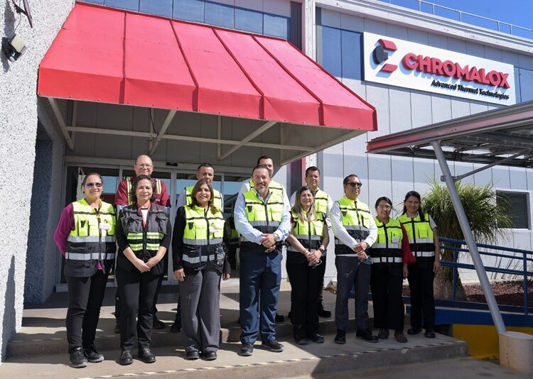 Consolidan SEDUMA e INDEX NLD alianza estratégica para un futuro más verde