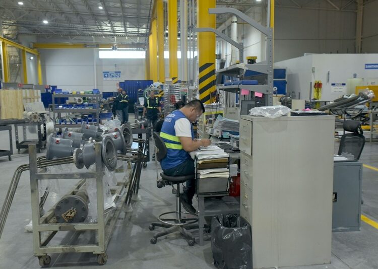 Consolidan SEDUMA e INDEX NLD alianza estratégica para un futuro más verde