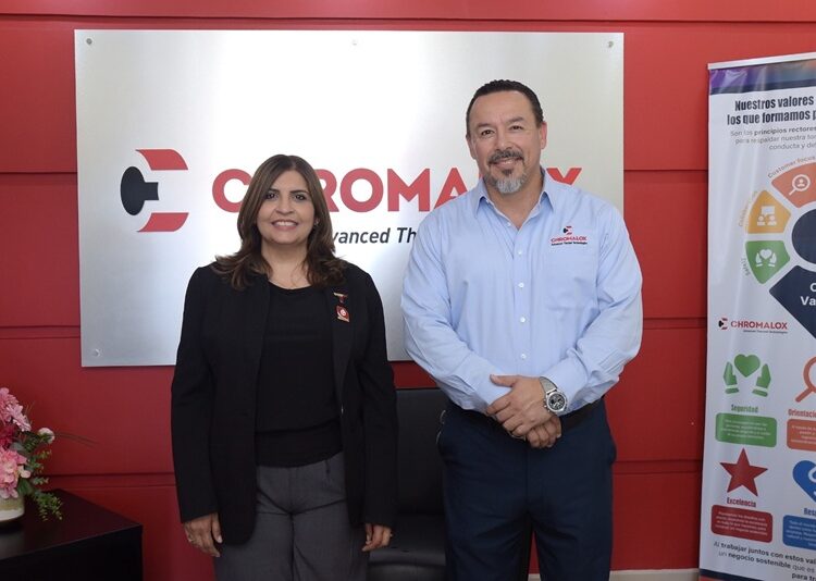 Consolidan SEDUMA e INDEX NLD alianza estratégica para un futuro más verde