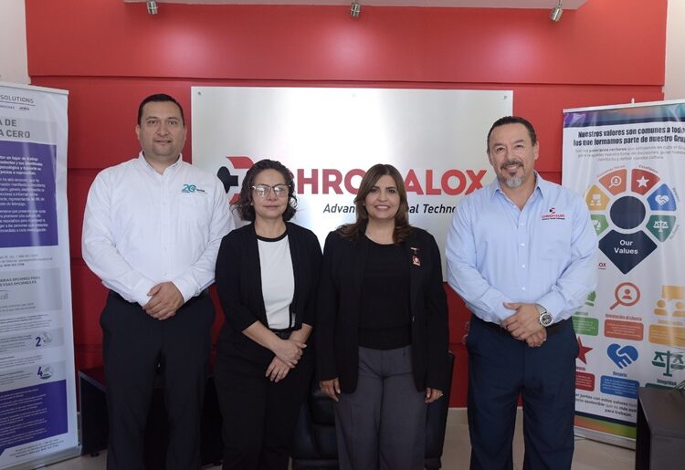 Consolidan SEDUMA e INDEX NLD alianza estratégica para un futuro más verde