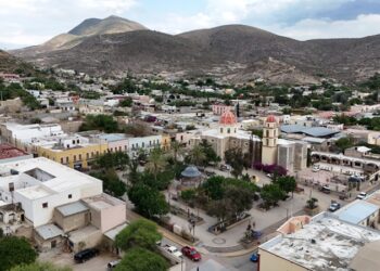 Consolidará Tamaulipas legado cultural de Pueblos Mágicos