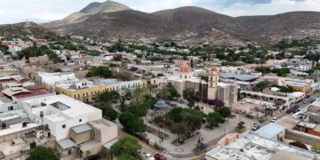 Consolidará Tamaulipas legado cultural de Pueblos Mágicos