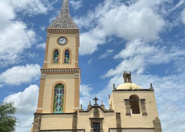 Consolidará Tamaulipas legado cultural de Pueblos Mágicos