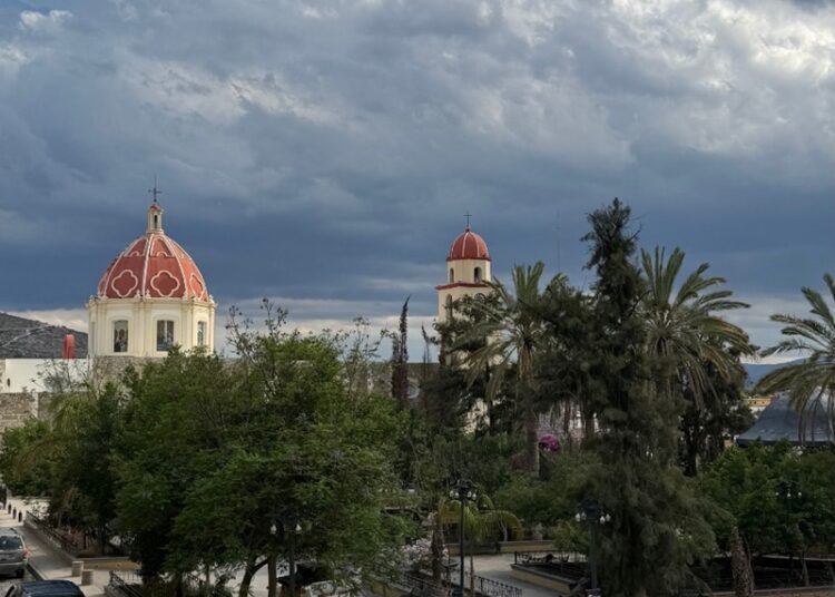 Consolidará Tamaulipas legado cultural de Pueblos Mágicos