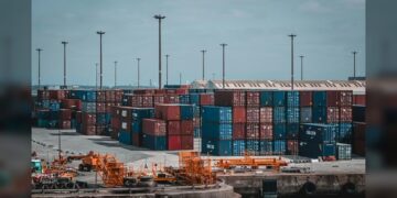 Elaine Haro se convierte en la retadora de ‘El Guana’ en ‘LCDLFM’