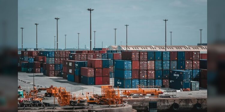 Elaine Haro se convierte en la retadora de ‘El Guana’ en ‘LCDLFM’