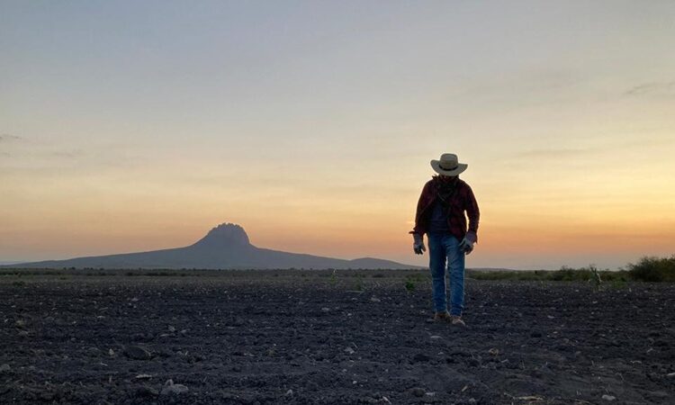 Convocan a participar en el 2º Concurso de Fotografía “Esto es Tamaulipas”