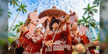 Convocan a participar en el 2º Concurso de Fotografía “Esto es Tamaulipas”