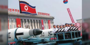 Denuncia ONU a Corea del Norte abusos contra personas con discapacidad