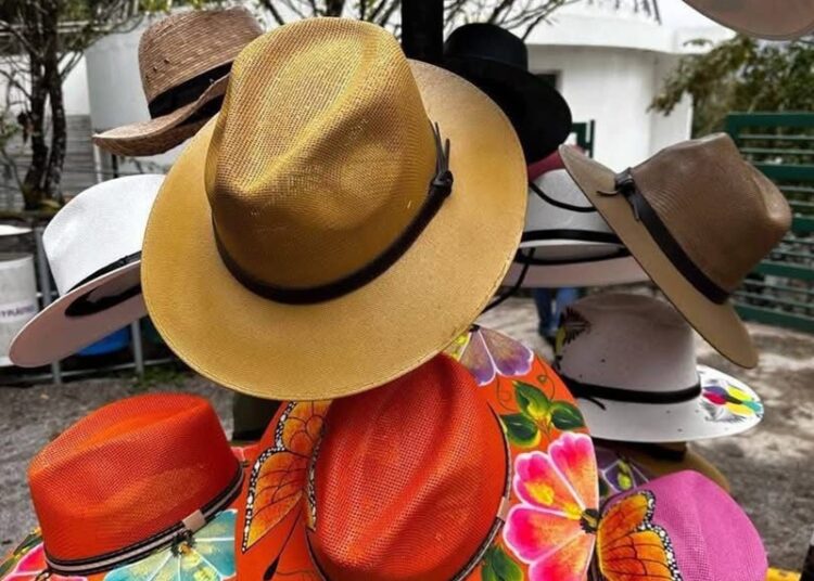 Con ‘Rutas de la Salud’ abastecen de medicamentos a hospitales de Tamaulipas