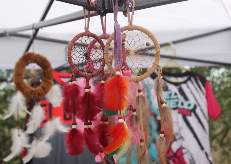 Con ‘Rutas de la Salud’ abastecen de medicamentos a hospitales de Tamaulipas