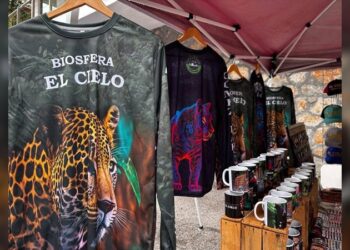 Con ‘Rutas de la Salud’ abastecen de medicamentos a hospitales de Tamaulipas