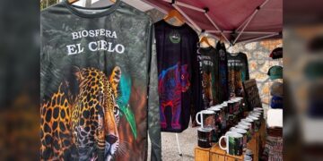 Con ‘Rutas de la Salud’ abastecen de medicamentos a hospitales de Tamaulipas