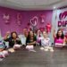 DIF NLD entrega prótesis mamarias y brasieres a mujeres que enfrentaron cáncer de mama