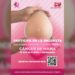 DIF NLD invita a mujeres sobrevivientes de cáncer de mama a participar en censo especial