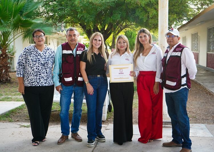 DIF NLD y SIPINNA refuerzan concientización sobre abuso sexual y maltrato infantil