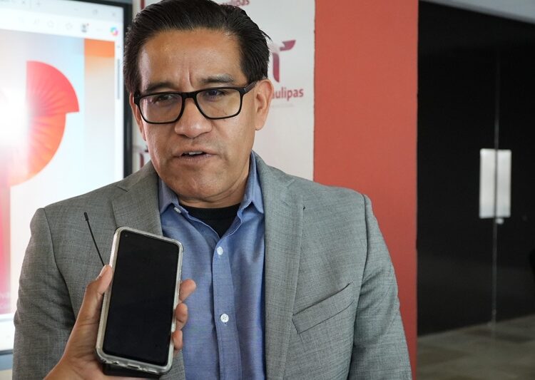 Desarrolla la UAT proyecto de nuevos fármacos para el tratamiento de niños con cáncer