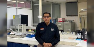 Desarrolla la UAT proyecto de nuevos fármacos para el tratamiento de niños con cáncer