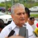 Descarta SST despido de personal y garantiza atención de calidad al paciente