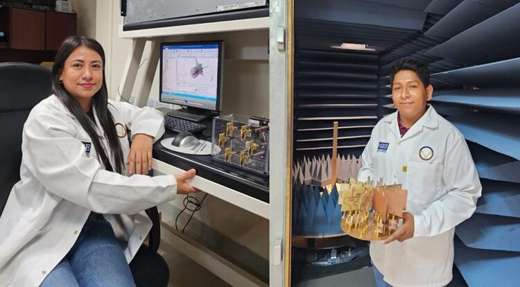 Diseña la UAT innovador sistema para la detección de tumores cerebrales