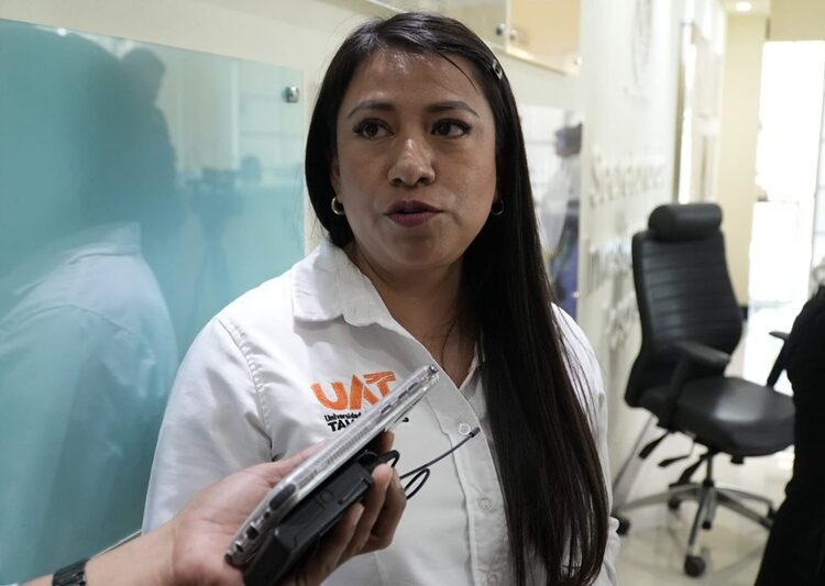 Diseña la UAT innovador sistema para la detección de tumores cerebrales