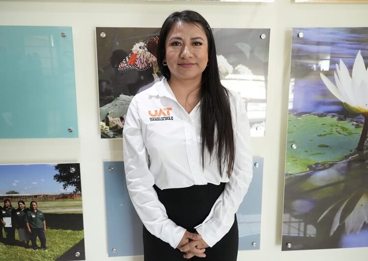 Diseña la UAT innovador sistema para la detección de tumores cerebrales