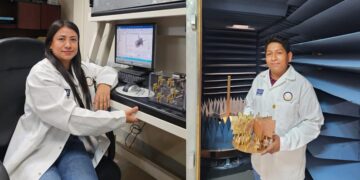 Diseña la UAT innovador sistema para la detección de tumores cerebrales