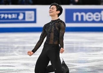 Auditoría de Tamaulipas revisará a fondo los contratos de aseguradoras con secretarías