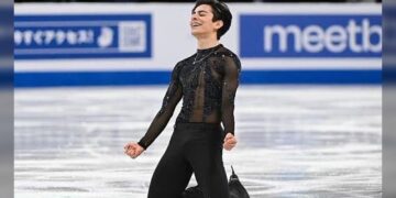 Auditoría de Tamaulipas revisará a fondo los contratos de aseguradoras con secretarías