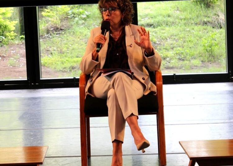 El Gobierno de Tamaulipas invita  a la edición 2025 del FICSM