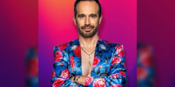 Greta Thunberg sobrevive a ataque con dron mientras viajaba hacia Gaza