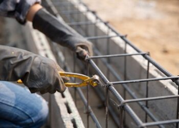 El programa “Tanda de Materiales” impulsa mejoras de vivienda para las familias de NLD