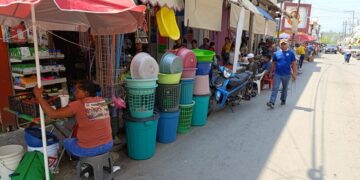 En Tamaulipas, crece el empleo que no incluye prestaciones