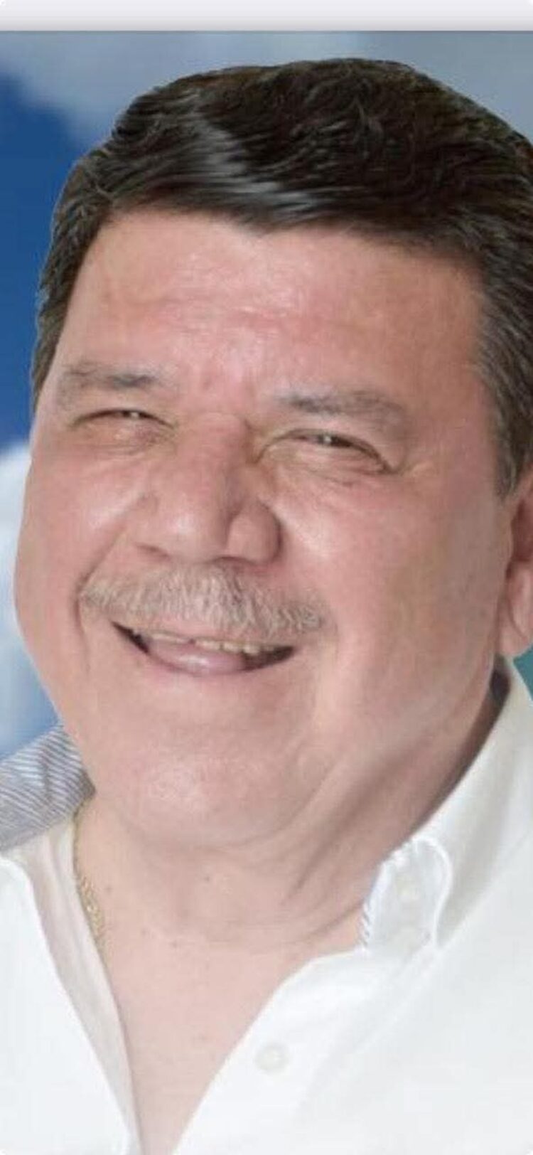 Rumbo a la Sección 30 del SNTE