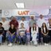 Extiende la UAT a más municipios sus servicios educativos en línea