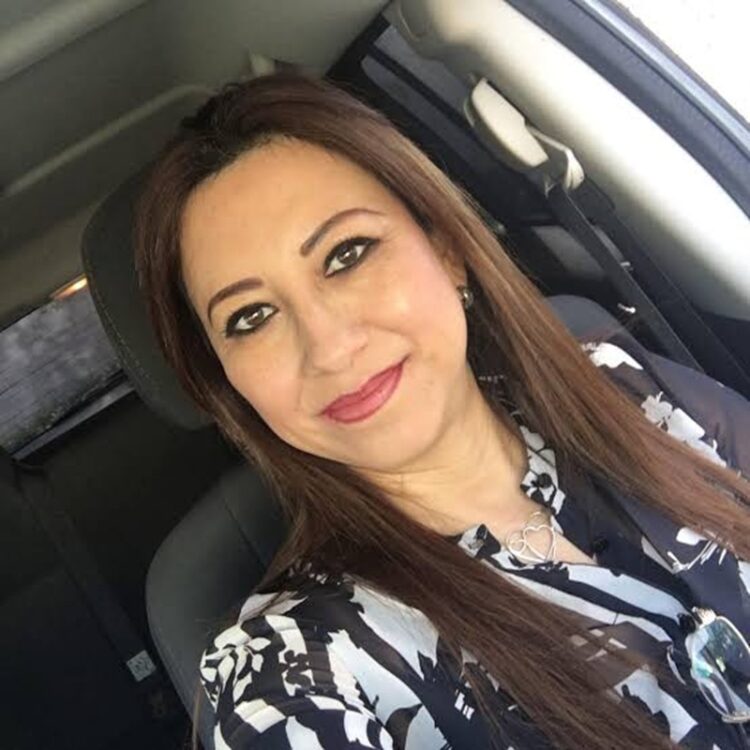 Hoy Toman Protesta nuevos Magistrados, Juezas y Jueces del STJT