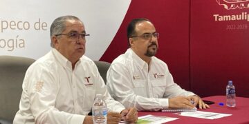 Fortalece Tamaulipas educación media superior con el seguimiento del PADTS